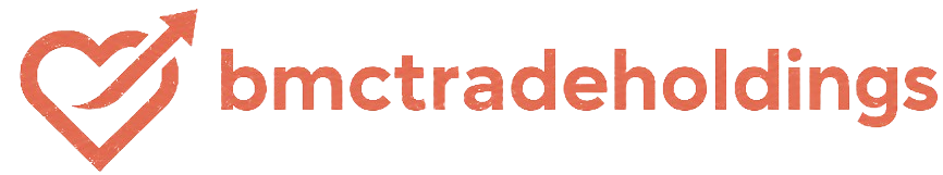 Rhtrading LLC