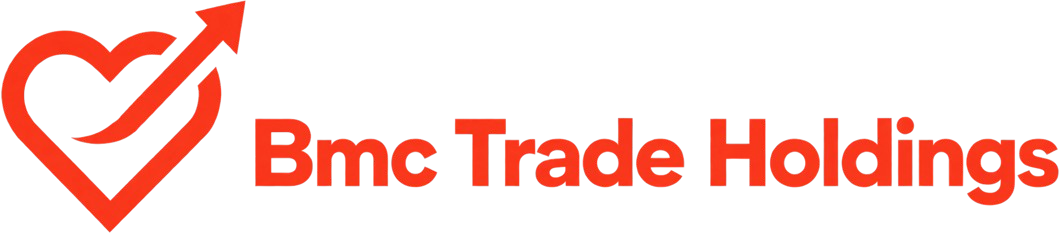 Bmc Trade Holdings LLC